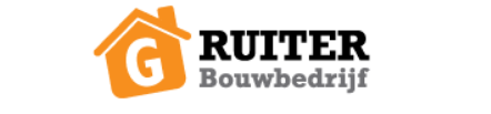G Ruiter Logo